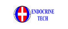 Endocrine-tech