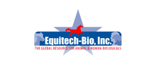 Equitech-Bio