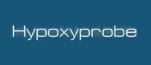 Hypoxyprobe