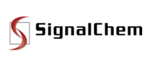 SignalChem