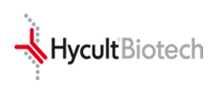 Hycultbiotech