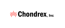 <strong>Chondrex</strong>