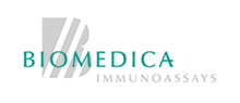 Biomedica Immunoassay