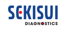American Diagnostica GmbH