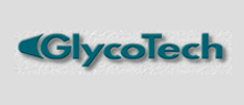 GlycoTech