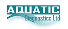 Aquatic Diagnostics Ltd