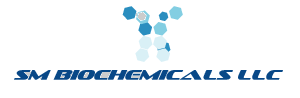 SM Biochemicals LLC