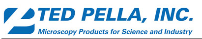 Ted Pella,Inc