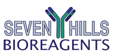 <strong>Seven Hills Bioreagents</strong>
