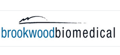 Brookwood Biomedical