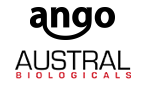 AUSTRAL Biologicals