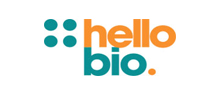 Hello Bio