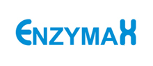 Enzymax