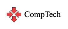 CompTech