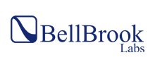 BellBrook Labs