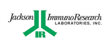 Jackson Immuno Research