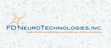 FD NeuroTechnologies, Inc