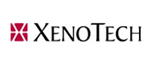 XenoTech