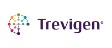 Trevigen