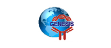 Genesis