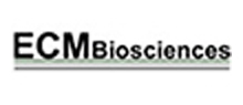 ECM Biosciences