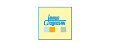 ox-LDL/MDA Adduct
in US: FDA Class I Exempt Device. For In Vitro Diagnostic Use.