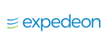 Expedeon