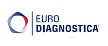 Euro Diagnostica