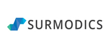 SurModics