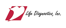 Life Diagnostics