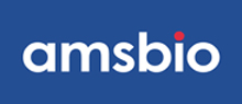 Amsbio