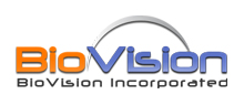 BioVision