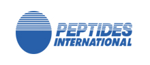 Peptides International