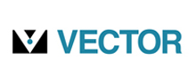 Vector Labs