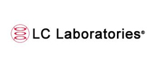 LC Laboratories