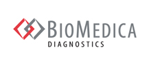 Biomedica Diagnostic