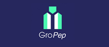 GroPep