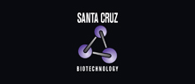 SANTA CRUZ