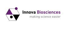 Innova Bioscience