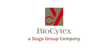 Biocytex