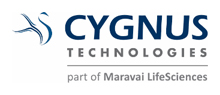 Cygnus technologies