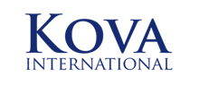 Kova