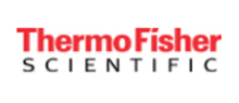 Thermo Fisher