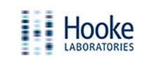 Hooke labs