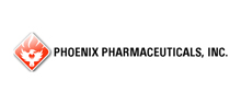 Phoenix Pharmaceutic