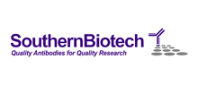 Southern Biotech