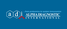 Alpha Diagnostic International