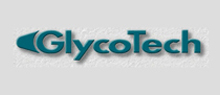 Glyco Tech