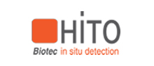 Hitobiotec