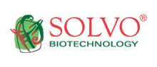 SOLVO Biotechnology